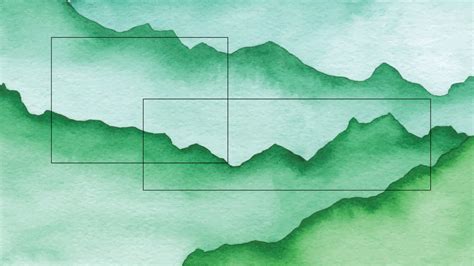 Science Technology Difference 的图像结果