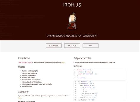 Image result for Dynamic Code Analysis Tools in Dot Net