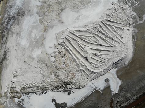 Image result for Surface Structure Shell