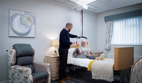 Prism Medical UK is Excited to Return to the Occupational Therapy Show ...