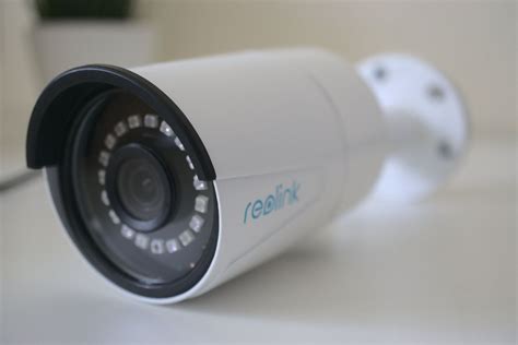 Image result for Reolink Camera System Setup