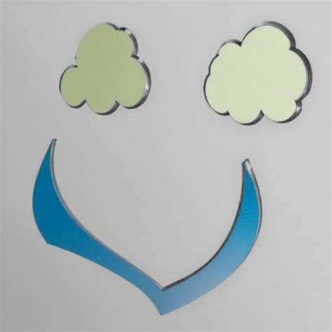 Simple Logo Design 的图像结果