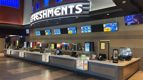 10 spots to try in the area | Wedding News Magazine