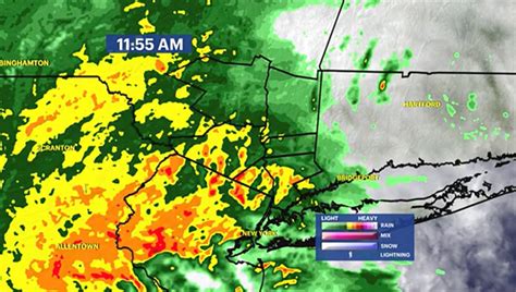 Image result for Local 12 Radar