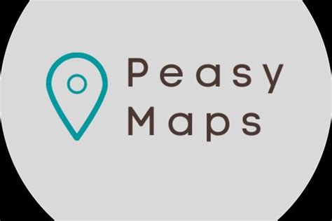 Walking Tour along the shore path in Buncrana - Reviews, Photos - Peasy ...