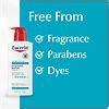 Eucerin Intensive Repair Lotion Fragrance Free | Walgreens