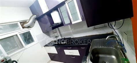 Confident Phoenix Sarjapur Road, Bangalore - Without Brokerage Fully ...