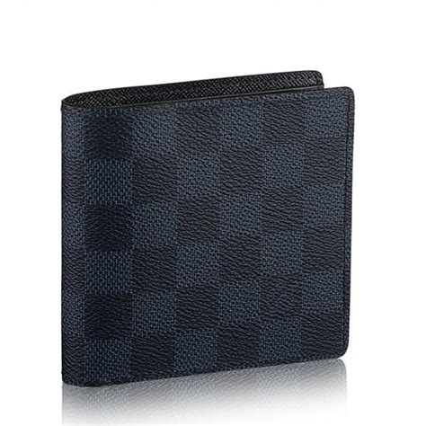 新包 | Louis Vuitton 上市男士纯黑色包包：Taurillon Monogram 压纹皮革 - iBag · 包包
