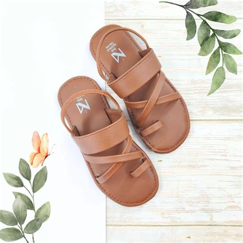 Suarcane Tan – The Madras Trunk