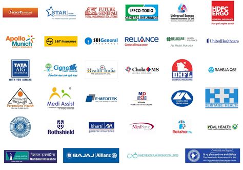 LIFE ERA - Multispeciality Hospital