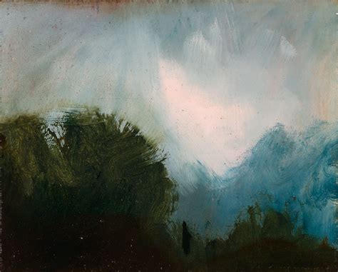 Norman Shaw, The Weight of the World, 2022 | Kilmorack Gallery
