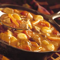 Image result for Beef Cuts and Cooking Methods