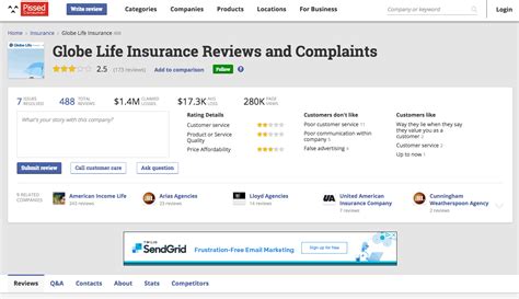 Real Insurance Reviews 的图像结果