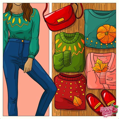 Happy Color Download 的图像结果