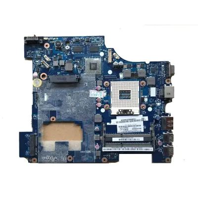 Lenovo G570 Laptop Motherboard