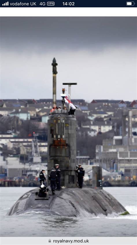 Image result for Mach Loop Microsoft Flight Simulator