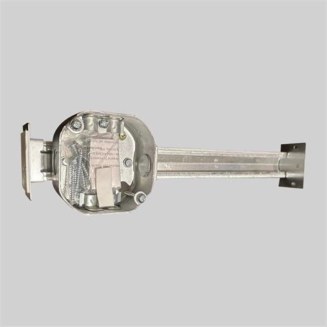 Image result for Ceiling Fan Box Installation Guide
