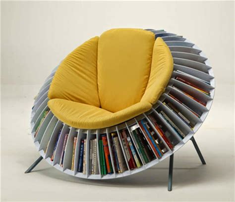 看书舒服的椅子懒人沙发北欧风格单椅沙发久坐不累椅子沙发单个c8_虎窝淘