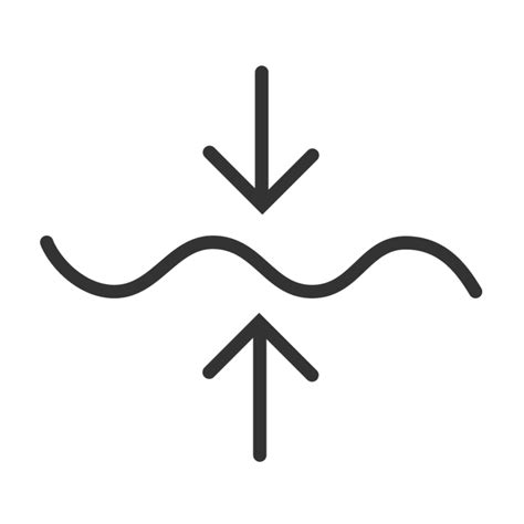 Image result for Divided Flask