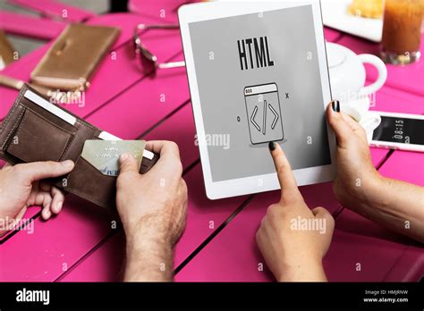 Image result for HTML Programmer or Coder