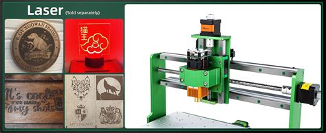 Alien Fox 的图像结果