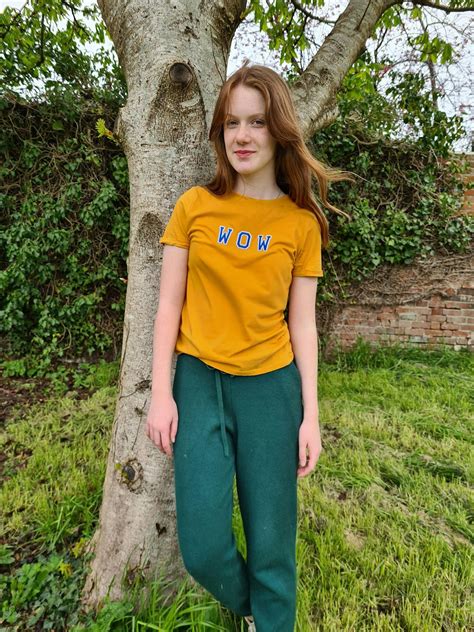 Swish Fashion Upcycling Workshop, Meadow Stockbridge, High Street ...