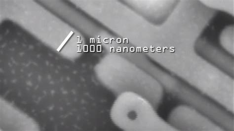 Image result for Microchip Microscope