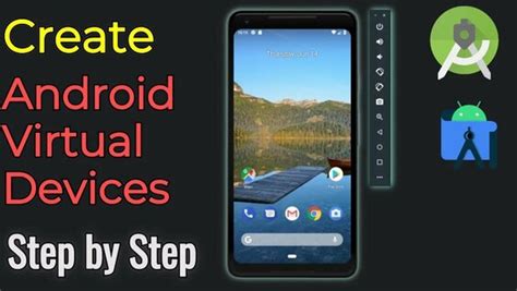 Image result for Virtual Device in Android Studio