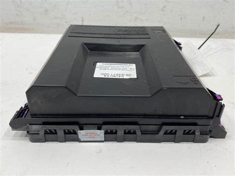 Image result for Sam Module for Freightliner