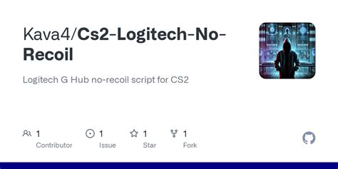 Image result for CS GO Logitech No Recoil Script