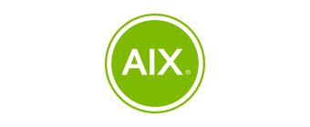 Image result for AIX Software
