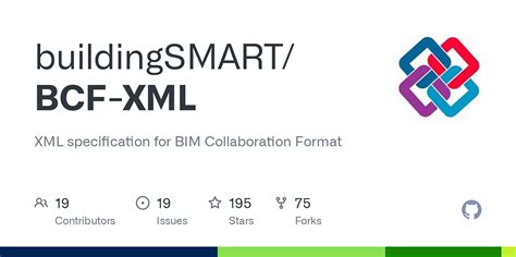 How to Open BCF Files 的图像结果