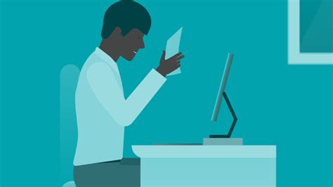 Workplace Animation 的图像结果