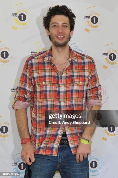 Image result for Example Rapper