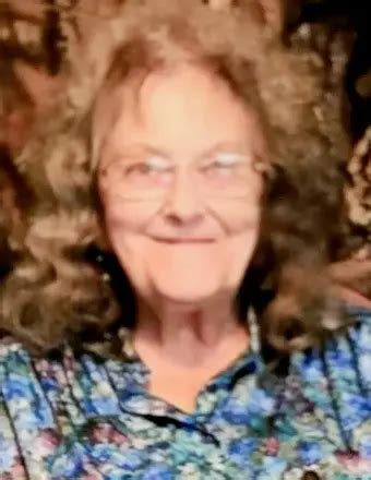 Lindstrom, MN | North Branch, MN | St. Croix Falls, WI | Osceola, WI ...