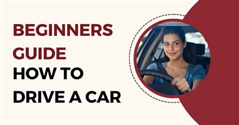 Image result for Drive Tutorial