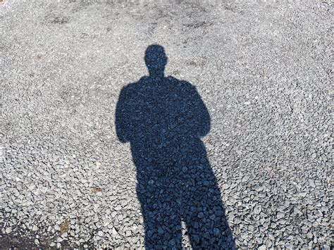 Crusher Run — Off Assignment