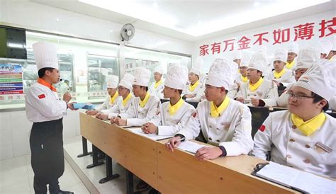 新东方有周末厨师培训班吗？_新东方烹饪教育（上海校区）【官网】