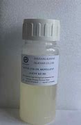 Image result for 不溶 Silicone Oil Insoluble