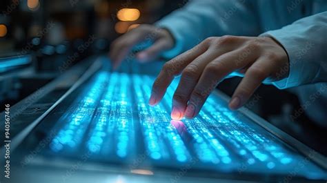 Image result for Digitizing Format