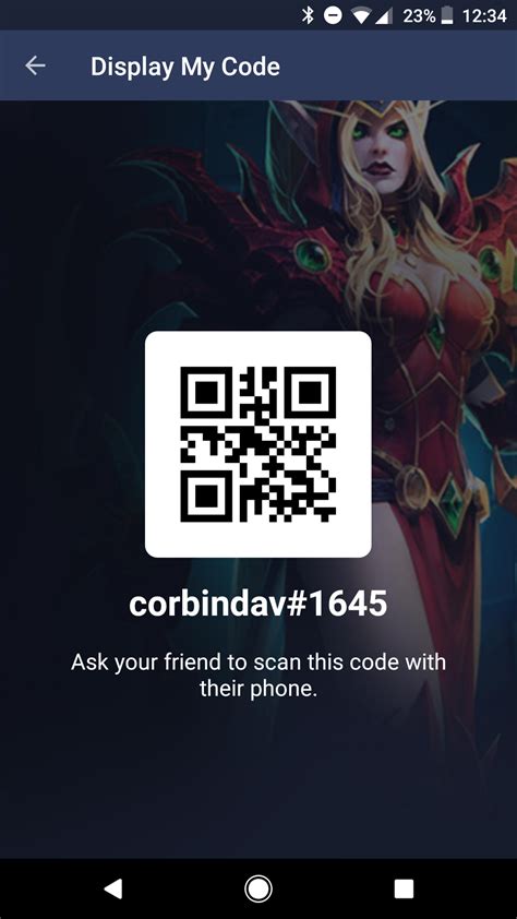 Image result for Battle.net Code