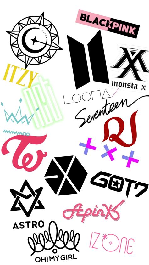 Image result for Multifandom I