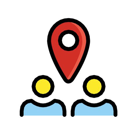 Image result for Assembly Code Logo