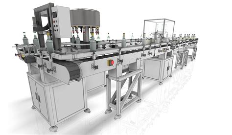 Image result for Autodesk Inventor Software