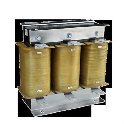 CURRENT TRANSFORMER - SECURE MAKE CURRENT TRANSFORMER RATIO:100/5A ...