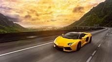 Hd Lamborghini Car Wallpaper For Mobile by Lamborghini Wallpaper Mobile Lamborghini Cars Hd Lamborghini Car Wallpaper For Mobile