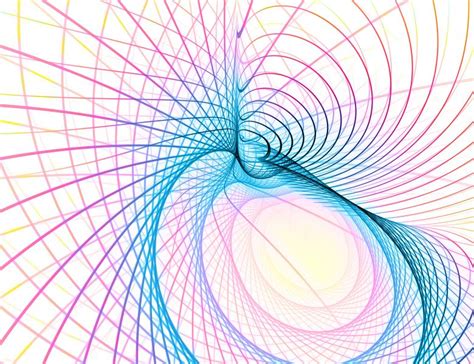 Quantum Algorithms 的图像结果