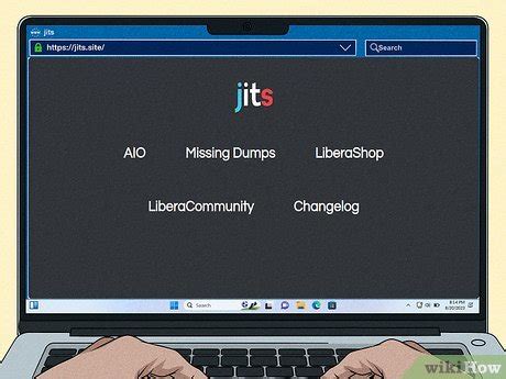Image result for How to Hack a Nintendo Switch Using PC