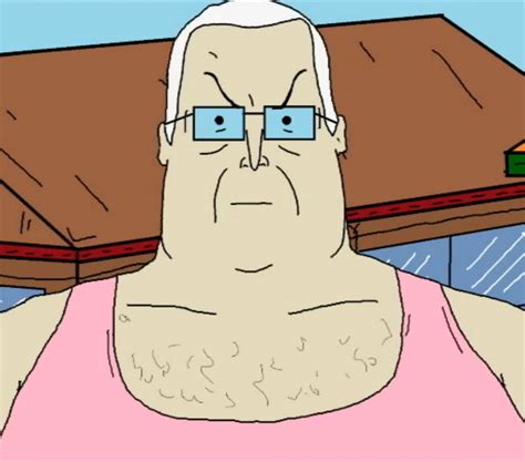 Category:Characters | The Official Big Lez Show Wiki | Fandom