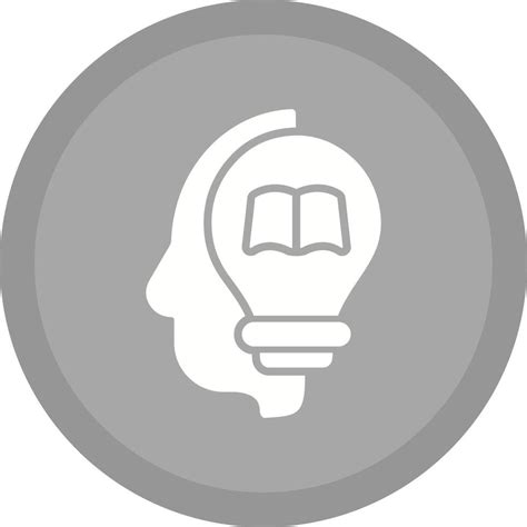 Knowledge Base Icon 的图像结果